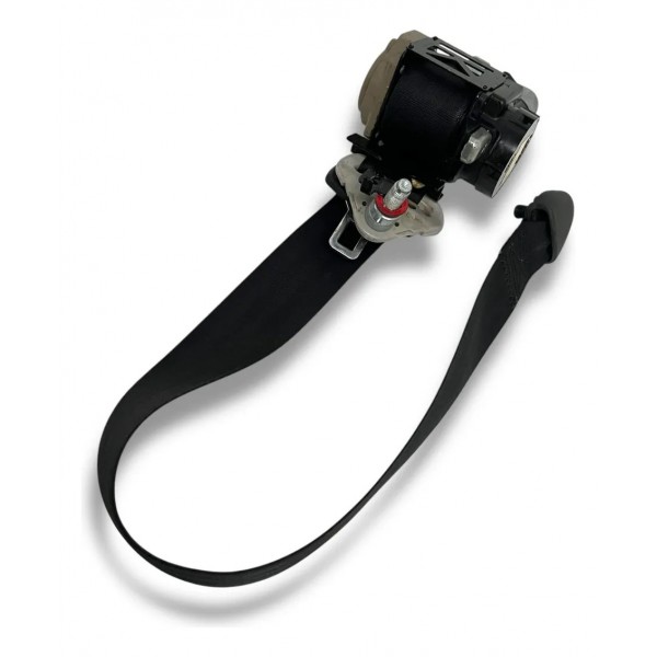 Cinto Segurança Dint Direito Jac J3 1.4 2014 2016 2017 2018