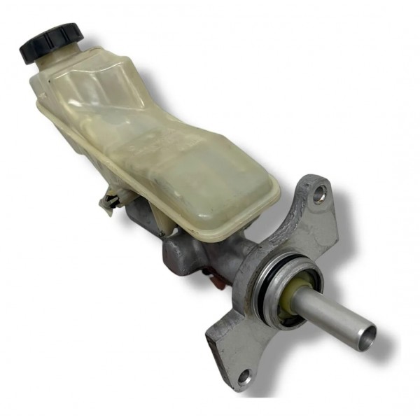 Cilindro Mestre Freio Toyota Corolla 1.8 2003 2005 2006 2007