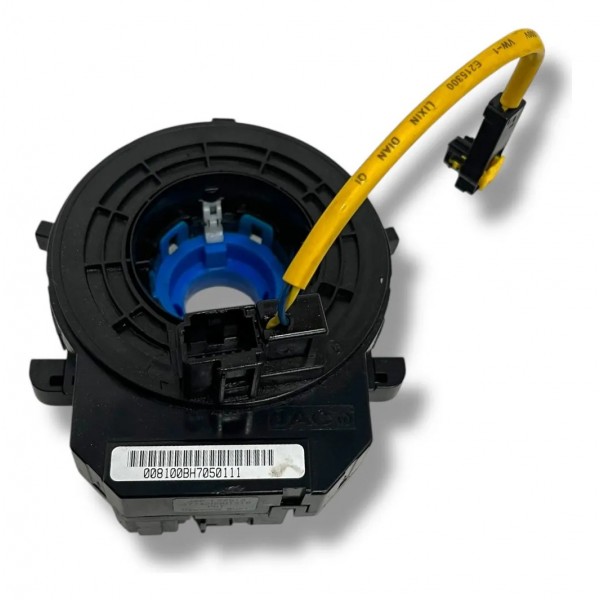 Cinta Airbag Jac J3 1.4 2014 2015 2016 2017 2018 3774200u151