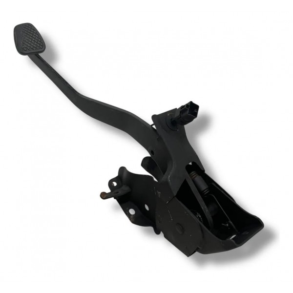 Pedal Freio Honda Fit 1.4 Manual 2004 2005 2006 2006 Ori