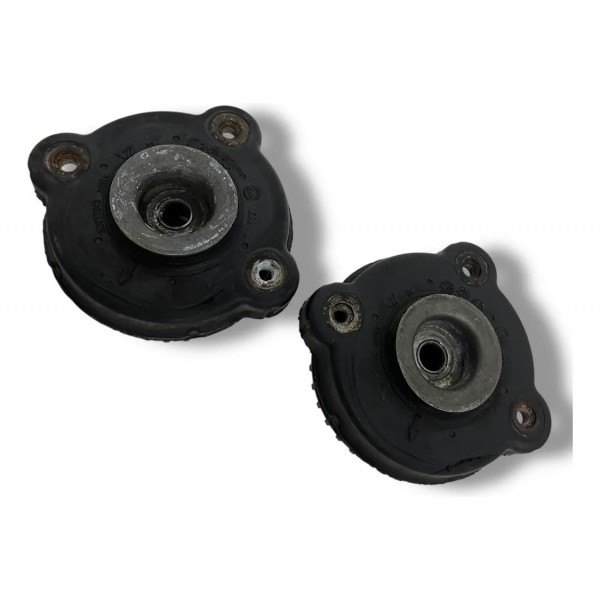 Par Coxim Amortecedor Diant Fiat Argo Cronos 2018 2022 25