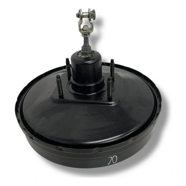 Hidrovácuo Servo Freio Honda Fit 1.4 2004 2005 2006 2007