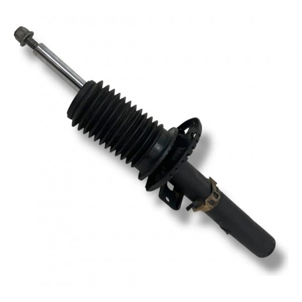 Amortecedor Diant Dir Toyota Corolla 2003 2004 2005 2006 007