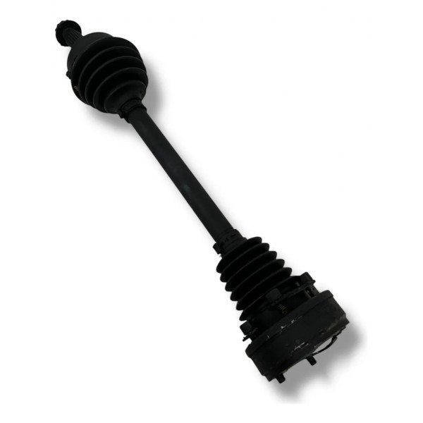 Semi Eixo Esquerdo Vw Gol 1.0 2008 2009 2010 2011 2012