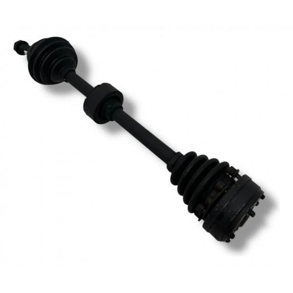 Semi Eixo Diant Esq Vw Gol 1.0 8v 1995 1997 1999 2001 2002