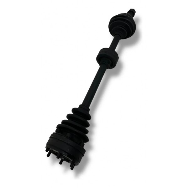 Semi Eixo Diant Dir Vw Gol 1.0 8v 1995 1997 1999 2001 2002