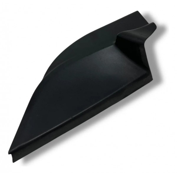 Moldura Int Retrovisor Esq Nissan Sentra 2008 2009 2010 12