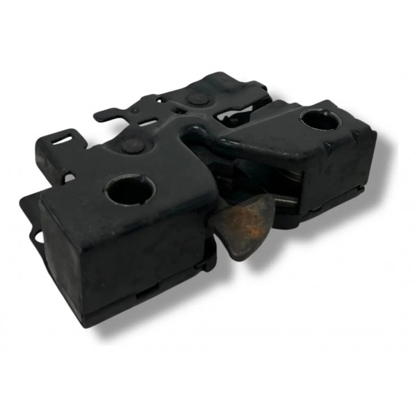 Fechadura Tampa Tras Nissan Sentra 2008 2009 2010 2011 2012