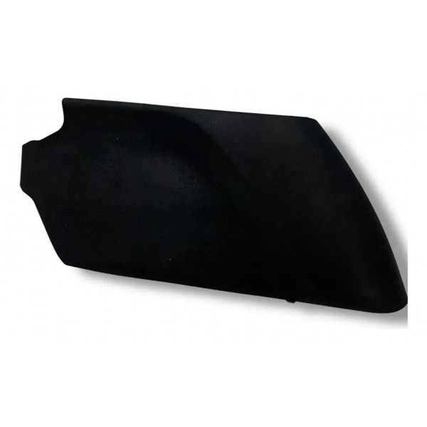 Acabamento Console Esq Nissan Sentra 2008 2009 2010 2011 12