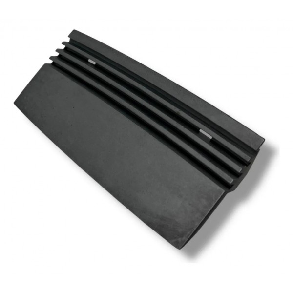 Acabamento Console Infe Nissan Sentra 2008 2009 2010 2011 12