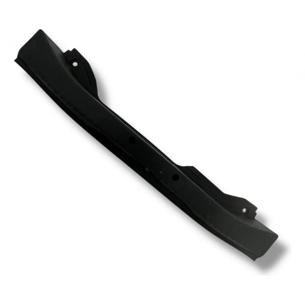 Moldura Interna Porta Malas Citroen C3 Aircross 2016 2017 21