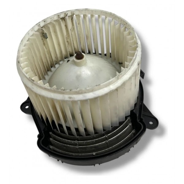 Motor Ventilador Ar Forçado Fiat Bravo 2011 2012 2013 2016