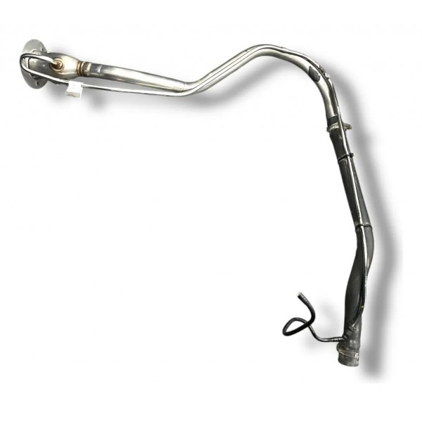 Gargalo Tanque Combustível Chrysler Pt Cruiser 2006 2007 08