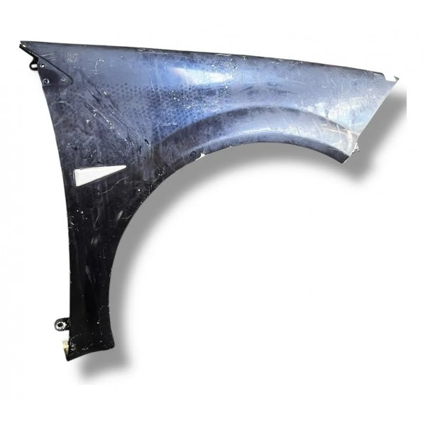 Friso Paralama Dir Renault Megane 2007 2008 2009 2010 11 12