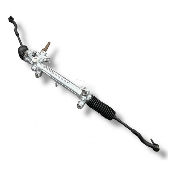 Caixa Direção Hidráulica Toyota Corola Fielder 1.8 2003 2007