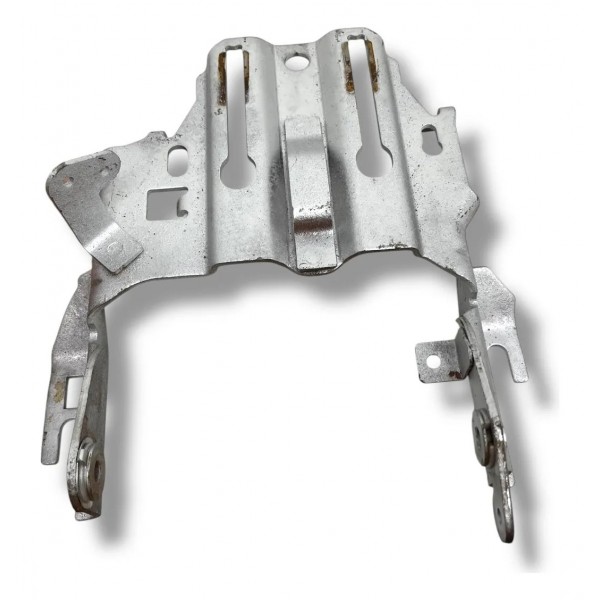 Suporte Coluna Direção Nissan Sentra 2.0 2008 2009 2010 2012