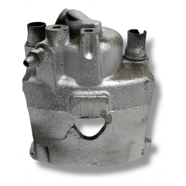 Pinça Freio Diant Dir Vw Gol 1.0 Flex 2008 2009 2010 2011 12