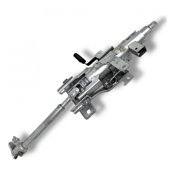 Coluna Direção Citroen C3 1.5 2014 2015 2016 2017 2018