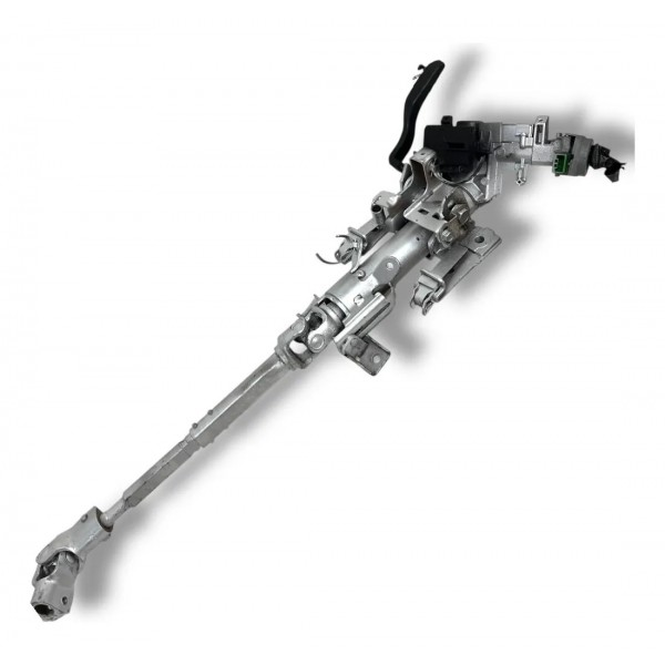 Coluna Direção Honda Fit 1.4 2004 2005 2006 2007