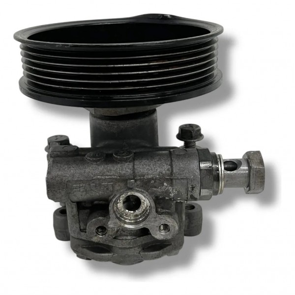 Bomba Direção Hidráulica Vw Gol G5 1.0 Flex 2008 2010 2012