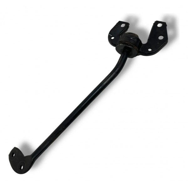 Bandeja Morcego Esquerd Gm Corsa Wagon 1.6 1999 2000 2001 02