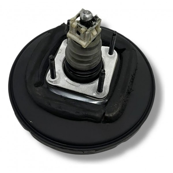 Hidrovácuo Servo Freio Peugeot Citroen C3 208 1.5 2014 2018