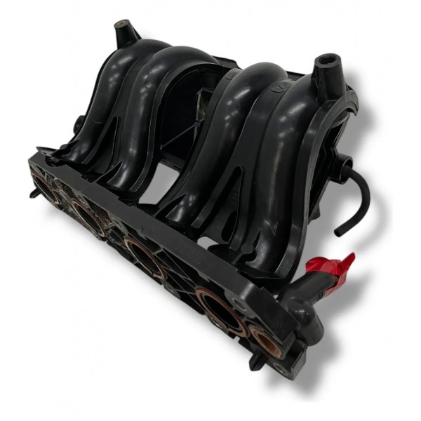 Coletor Admissão Gm Classic Ls 1.0 2010 2011 2012 2013 2014