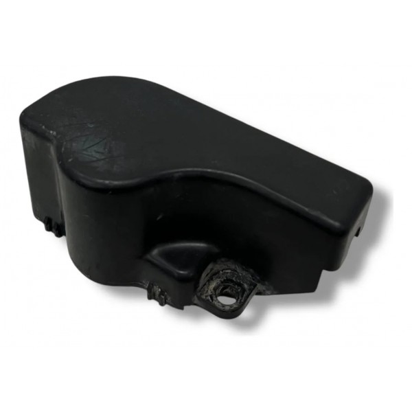 Acabamento Sensor Acelerador Honda Fit 2004 2005 2006 2007