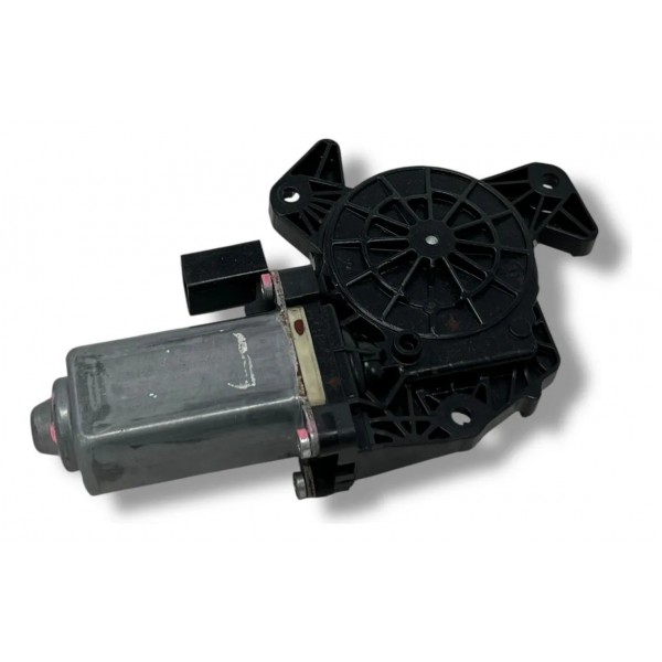 Motor Máquina Vidro Diant Dir Vw Gol 1.0 2008 2009 2010 2012