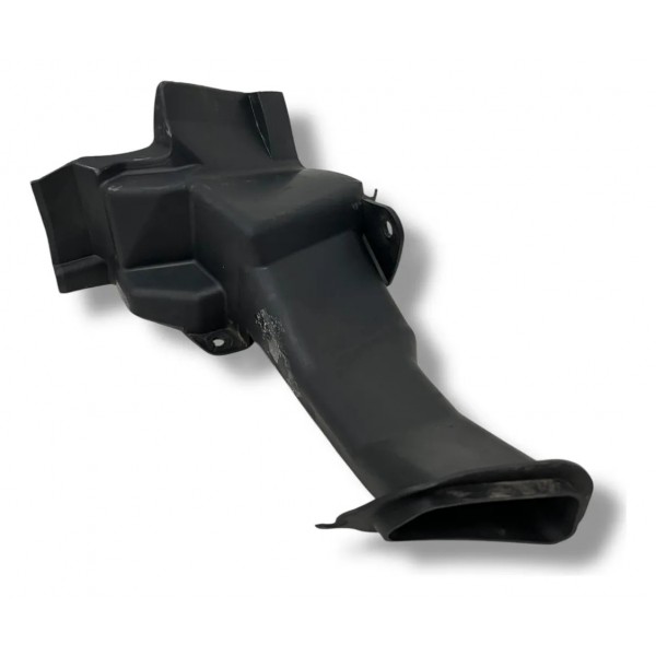 Duto Dreno Água Painel Bmw X1 2.0 2010 2011 2012 2013