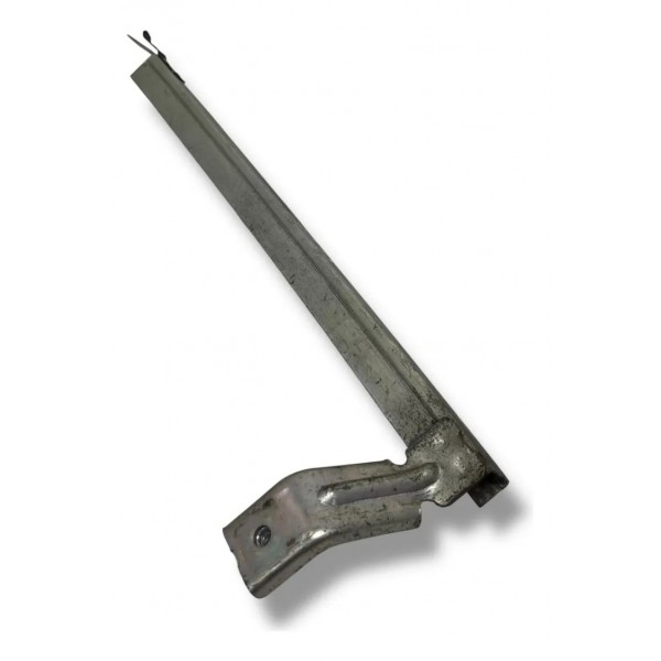 Guia Vidro Diant Dir Vw Gol 1.0 2008 2009 2010 2011 2012