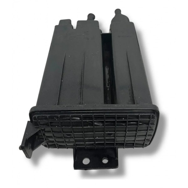 Filtro Canister Nissan Sentra 2.0 2008 2009 2010 2011 2012