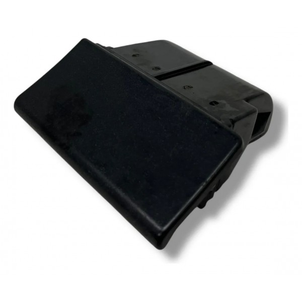 Porta Troco Objetos Ford Mondeo 1997 1998 1999 2000 2002 004