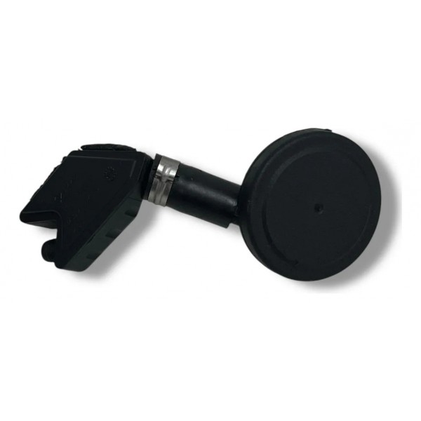 Mangueira Respido Óleo Renault Megane 2006 2008 2010 2012 14