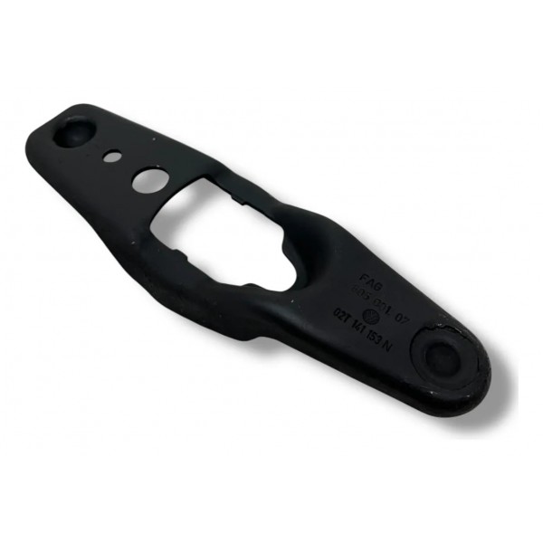 Garfo Embreagem Vw Fox Gol 1.0 2010 2011 2012 2013 2014 2015