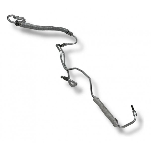 Mangueira Direção Hidráulica Vw Fox 1.0 2012 2014 2015 2016