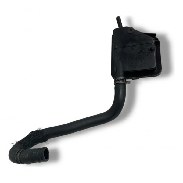 Reservatório Óleo Vw Gol G5 1.0 1.6 Flex 2012 2014 2015 2016