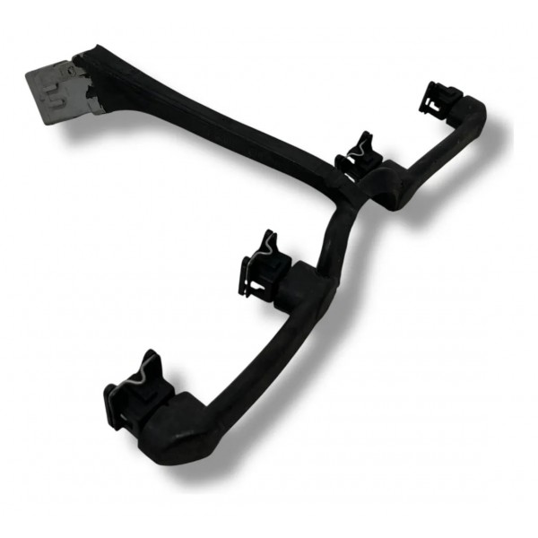 Chicote Bico Intejor Citroen C3 Aircross 2014 2016 2018 2021