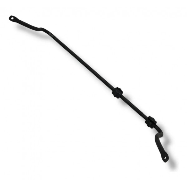 Barra Estabilizadora Peugeot 307 1.6 2002 2003 2004 2005 006