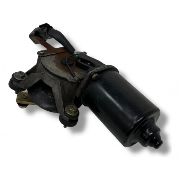 Motor Limpador Traseiro Jac J3 2014 2015 2016 2017 2018