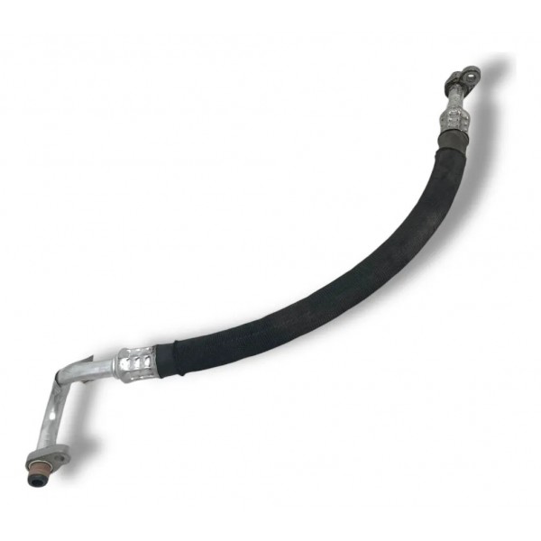 Mangueira Ar Condicionado Picasso 1.6 2002 2006 2008 2010 12