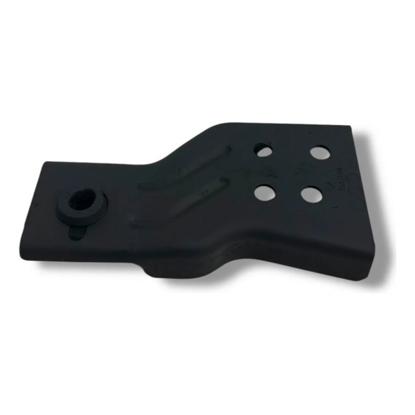 Suporte Radiador Direito Fiat Uno Vivace 2011 2013 2015 2016