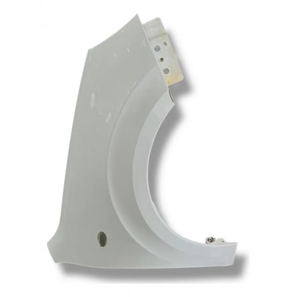 Paralama Direito Jac J3 1.4 2014 2015 2016 2017 2018