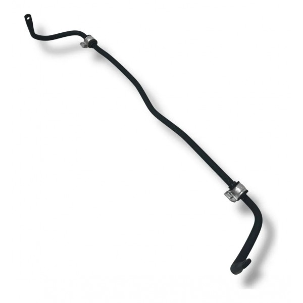 Barra Estabilizadora Diant Vw Fox Gol Polo 2012 2014 2015 16