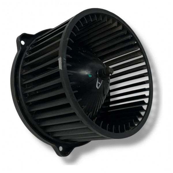 Motor Ventilador Ar Forçado Jac J3 2014 2015 2016 2017 2018