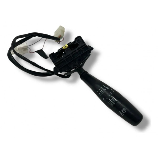 Chave Limpador Jac J3 2009 2010 2011 2012 2013 2014 2015