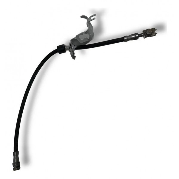 Flexível Diant Dir Vw Spacefox 1.6 2012 2013 2014 2015 2016