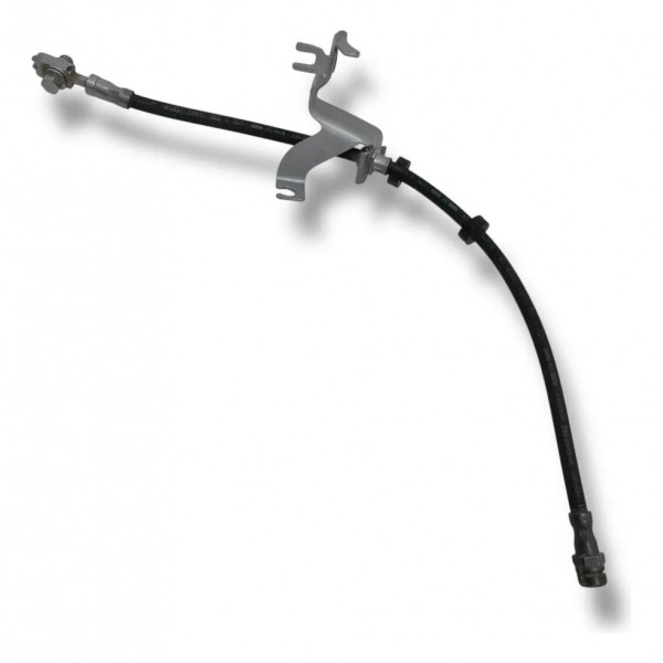 Flexível Diant Esq Vw Spacefox 1.6 2012 2013 2014 2015 2016