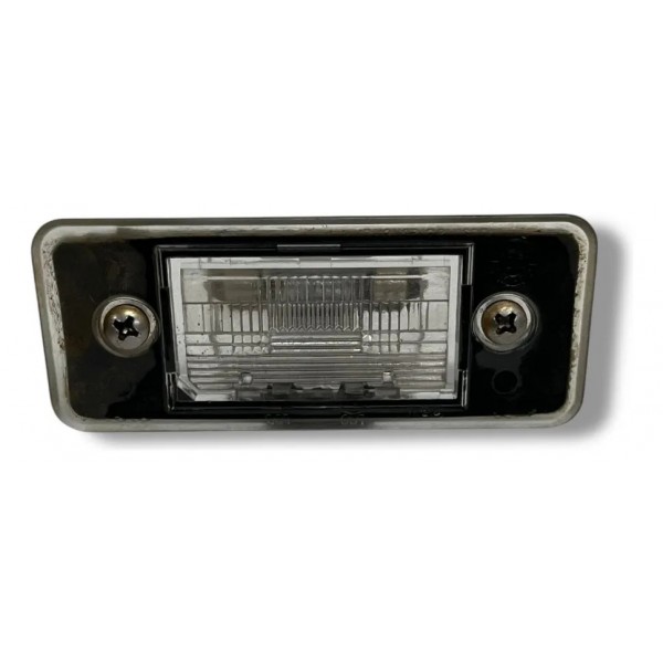 Luz Plas Trás Vw Gol 1.0 2008 2009 2010 2011 2012