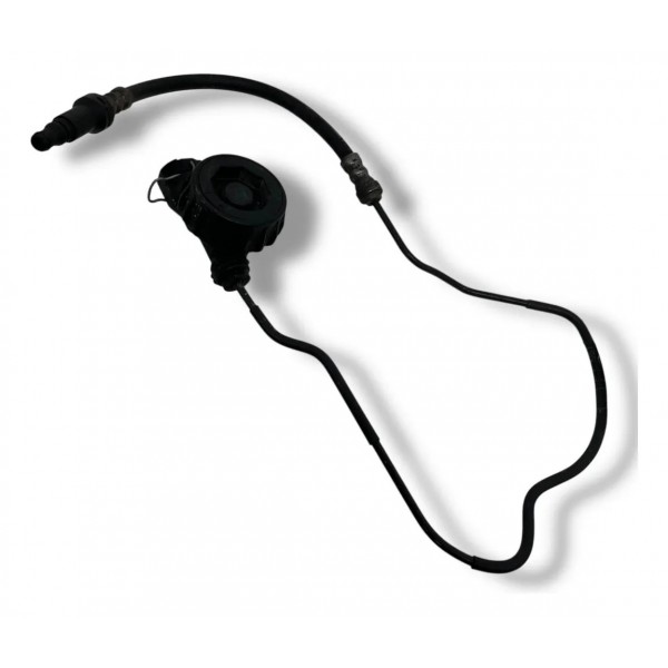 Válvula Embreagem Gm Cruze 1.8 2012 2013 2014 2015 2016 2017